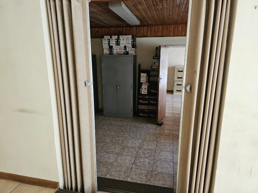  Bedroom Property for Sale in Westdene Free State